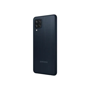 گوشی موبایل سامسونگ مدل Samsung Galaxy M22 4G رم 4 گیگابایت ظرفیت 128 گیگابایت-16
