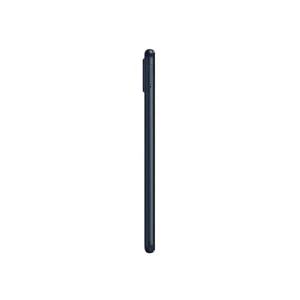 گوشی موبایل سامسونگ مدل Samsung Galaxy M22 4G رم 4 گیگابایت ظرفیت 128 گیگابایت-17