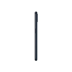 گوشی موبایل سامسونگ مدل Samsung Galaxy M22 4G رم 4 گیگابایت ظرفیت 128 گیگابایت-18