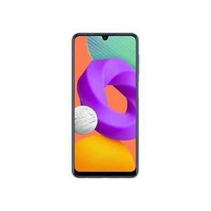 گوشی موبایل سامسونگ مدل Samsung Galaxy M22 4G رم 4 گیگابایت ظرفیت 128 گیگابایت-7