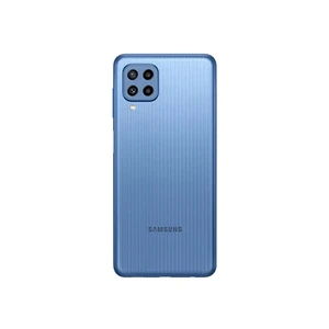 گوشی موبایل سامسونگ مدل Samsung Galaxy M22 4G رم 4 گیگابایت ظرفیت 128 گیگابایت-0