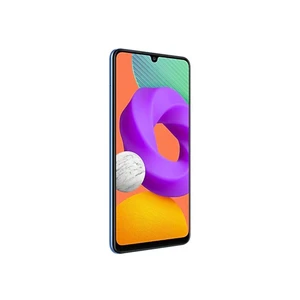 گوشی موبایل سامسونگ مدل Samsung Galaxy M22 4G رم 4 گیگابایت ظرفیت 128 گیگابایت-9