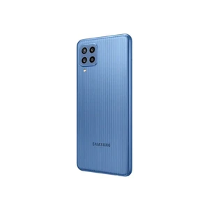 گوشی موبایل سامسونگ مدل Samsung Galaxy M22 4G رم 4 گیگابایت ظرفیت 128 گیگابایت-10