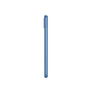 گوشی موبایل سامسونگ مدل Samsung Galaxy M22 4G رم 4 گیگابایت ظرفیت 128 گیگابایت-11