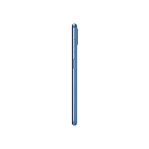 گوشی موبایل سامسونگ مدل Samsung Galaxy M22 4G رم 4 گیگابایت ظرفیت 128 گیگابایت-12
