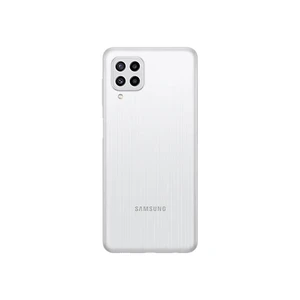 گوشی موبایل سامسونگ مدل Samsung Galaxy M22 4G رم 4 گیگابایت ظرفیت 128 گیگابایت-2