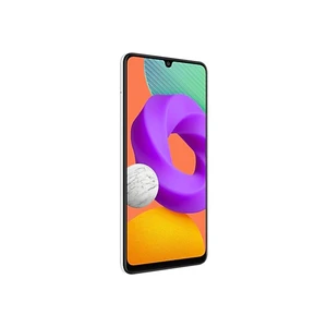گوشی موبایل سامسونگ مدل Samsung Galaxy M22 4G رم 4 گیگابایت ظرفیت 128 گیگابایت-3