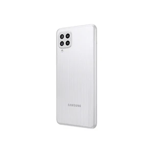 گوشی موبایل سامسونگ مدل Samsung Galaxy M22 4G رم 4 گیگابایت ظرفیت 128 گیگابایت-4