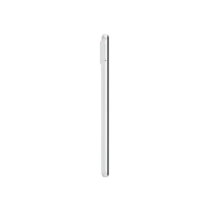 گوشی موبایل سامسونگ مدل Samsung Galaxy M22 4G رم 4 گیگابایت ظرفیت 128 گیگابایت-5