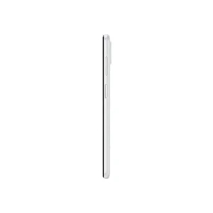 گوشی موبایل سامسونگ مدل Samsung Galaxy M22 4G رم 4 گیگابایت ظرفیت 128 گیگابایت-6