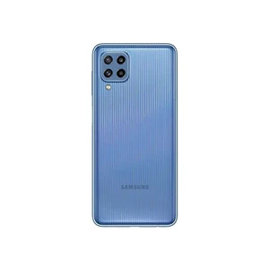 گوشی موبایل سامسونگ مدل Samsung Galaxy M32 4G رم 6 گیگابایت ظرفیت 128 گیگابایت-0