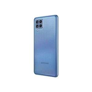 گوشی موبایل سامسونگ مدل Samsung Galaxy M32 4G رم 6 گیگابایت ظرفیت 128 گیگابایت-10