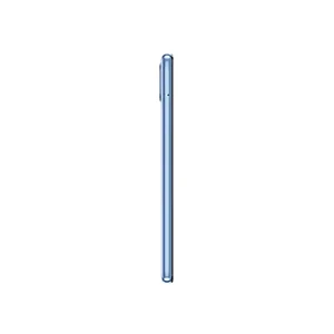 گوشی موبایل سامسونگ مدل Samsung Galaxy M32 4G رم 6 گیگابایت ظرفیت 128 گیگابایت-11