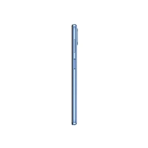گوشی موبایل سامسونگ مدل Samsung Galaxy M32 4G رم 6 گیگابایت ظرفیت 128 گیگابایت-12
