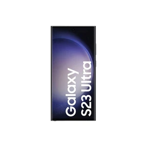 گوشی موبایل سامسونگ مدل Samsung Galaxy S23 Ultra رم 12 گیگابایت ظرفیت 256 گیگابایت