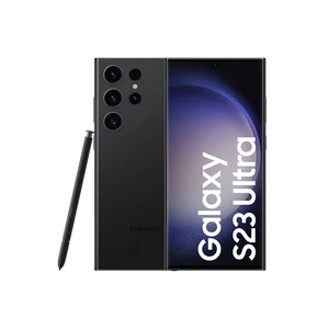 گوشی موبایل سامسونگ مدل Samsung Galaxy S23 Ultra رم 12 گیگابایت ظرفیت 256 گیگابایت-2