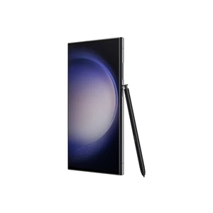 گوشی موبایل سامسونگ مدل Samsung Galaxy S23 Ultra رم 12 گیگابایت ظرفیت 256 گیگابایت-4