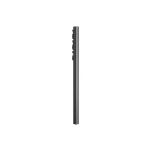 گوشی موبایل سامسونگ مدل Samsung Galaxy S23 Ultra رم 12 گیگابایت ظرفیت 256 گیگابایت-5