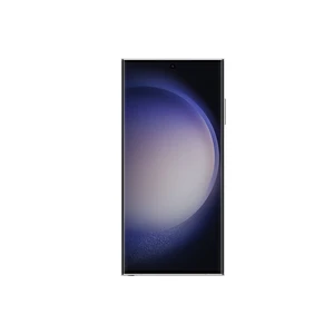 گوشی موبایل سامسونگ مدل Samsung Galaxy S23 Ultra رم 12 گیگابایت ظرفیت 256 گیگابایت-26