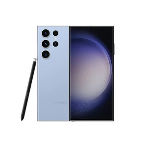 گوشی موبایل سامسونگ مدل Samsung Galaxy S23 Ultra رم 12 گیگابایت ظرفیت 256 گیگابایت-27