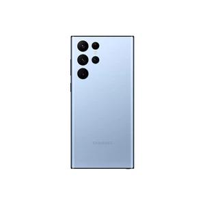گوشی موبایل سامسونگ مدل Samsung Galaxy S23 Ultra رم 12 گیگابایت ظرفیت 256 گیگابایت-28