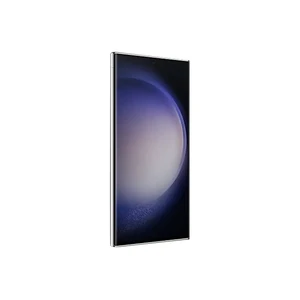 گوشی موبایل سامسونگ مدل Samsung Galaxy S23 Ultra رم 12 گیگابایت ظرفیت 256 گیگابایت-29