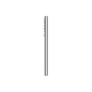گوشی موبایل سامسونگ مدل Samsung Galaxy S23 Ultra رم 12 گیگابایت ظرفیت 256 گیگابایت-30