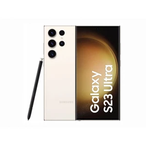گوشی موبایل سامسونگ مدل Samsung Galaxy S23 Ultra رم 12 گیگابایت ظرفیت 256 گیگابایت-7