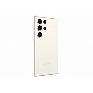 گوشی موبایل سامسونگ مدل Samsung Galaxy S23 Ultra رم 12 گیگابایت ظرفیت 256 گیگابایت-8
