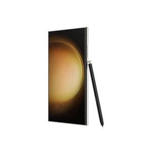 گوشی موبایل سامسونگ مدل Samsung Galaxy S23 Ultra رم 12 گیگابایت ظرفیت 256 گیگابایت-9
