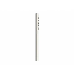 گوشی موبایل سامسونگ مدل Samsung Galaxy S23 Ultra رم 12 گیگابایت ظرفیت 256 گیگابایت-10