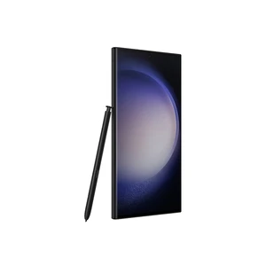 گوشی موبایل سامسونگ مدل Samsung Galaxy S23 Ultra رم 12 گیگابایت ظرفیت 256 گیگابایت-14