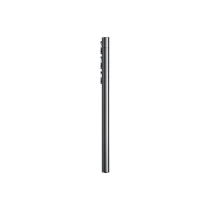 گوشی موبایل سامسونگ مدل Samsung Galaxy S23 Ultra رم 12 گیگابایت ظرفیت 256 گیگابایت-15