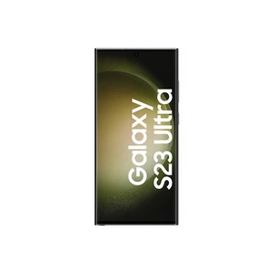 گوشی موبایل سامسونگ مدل Samsung Galaxy S23 Ultra رم 12 گیگابایت ظرفیت 256 گیگابایت-16
