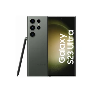 گوشی موبایل سامسونگ مدل Samsung Galaxy S23 Ultra رم 12 گیگابایت ظرفیت 256 گیگابایت-17