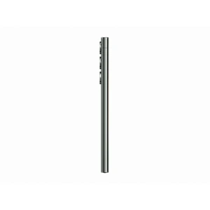 گوشی موبایل سامسونگ مدل Samsung Galaxy S23 Ultra رم 12 گیگابایت ظرفیت 256 گیگابایت-20