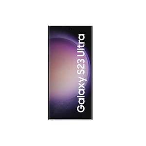 گوشی موبایل سامسونگ مدل Samsung Galaxy S23 Ultra رم 12 گیگابایت ظرفیت 256 گیگابایت-21