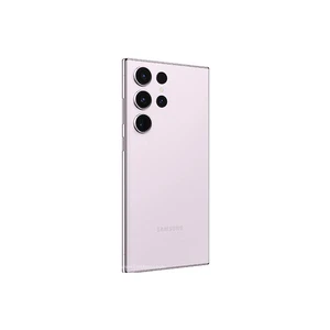 گوشی موبایل سامسونگ مدل Samsung Galaxy S23 Ultra رم 12 گیگابایت ظرفیت 256 گیگابایت-23