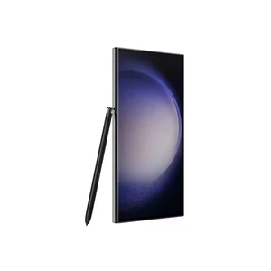 گوشی موبایل سامسونگ مدل Samsung Galaxy S23 Ultra رم 12 گیگابایت ظرفیت 256 گیگابایت-24