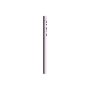 گوشی موبایل سامسونگ مدل Samsung Galaxy S23 Ultra رم 12 گیگابایت ظرفیت 256 گیگابایت-25