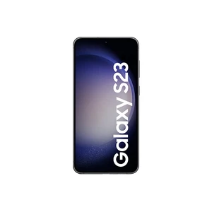 گوشی موبایل سامسونگ مدل Samsung Galaxy S23 رم 8 گیگابایت ظرفیت 128 گیگابایت