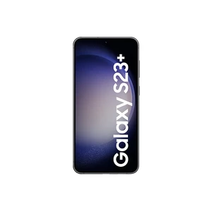 گوشی موبایل سامسونگ مدل Samsung Galaxy S23 Plus رم 8 گیگابایت ظرفیت 256 گیگابایت