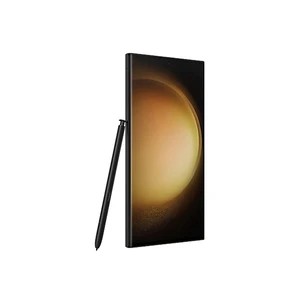 گوشی موبایل سامسونگ مدل Samsung Galaxy S23 Ultra رم 12 گیگابایت ظرفیت 256 گیگابایت-34
