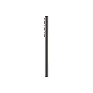 گوشی موبایل سامسونگ مدل Samsung Galaxy S23 Ultra رم 12 گیگابایت ظرفیت 256 گیگابایت-35