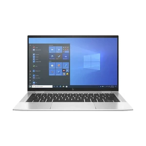 لپ تاپ 13 اینچی اچ پی مدل HP EliteBook x360 1030 G8 B