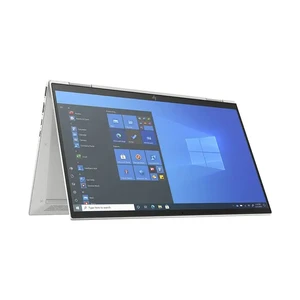 لپ تاپ 13 اینچی اچ پی مدل HP EliteBook x360 1030 G8 B-1