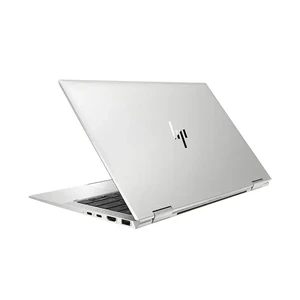 لپ تاپ 13 اینچی اچ پی مدل HP EliteBook x360 1030 G8 A-3