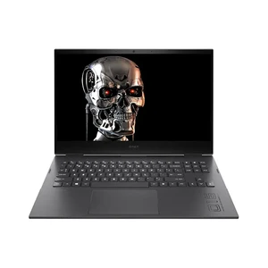 لپ تاپ 16 اینچی اچ پی مدل HP OMEN 16 B0001 B-0