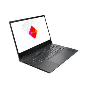 لپ تاپ 16 اینچی اچ پی مدل HP OMEN 16 B0001 B-1