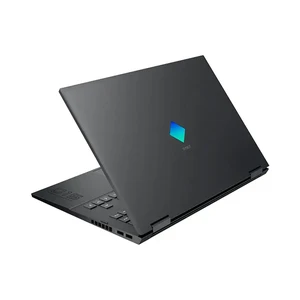 لپ تاپ 16 اینچی اچ پی مدل HP OMEN 16 B0001 B-2